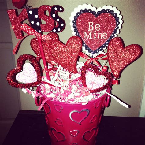 Pinterest valentines day - Explore a hand-picked collection of Pins about valentines Day on Pinterest.